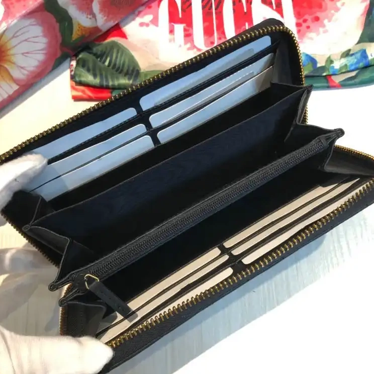 Fashionreps Gucci Bags 20GUC0246 0604